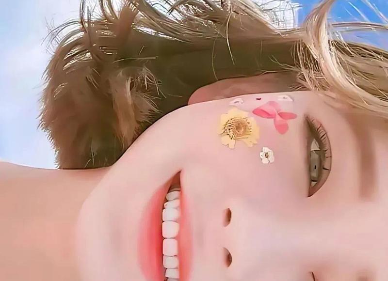 大学怎么一步步挽回前男友？寻找共同的爱好