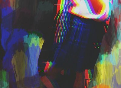 ​摆烂的运用方法