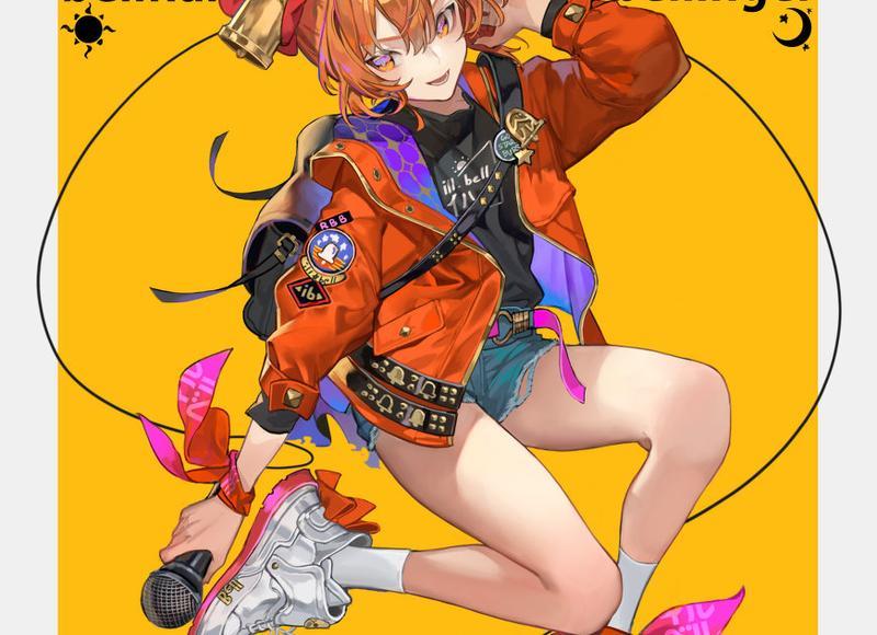 梅艳芳怎么去世的