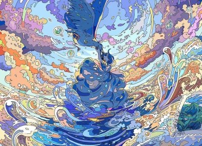 ​便秘小腹痛是怎么办 便秘小腹痛的治疗方法