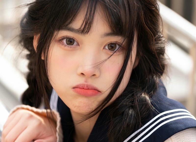 三招妹子主动搭理你 怎么和陌生妹子聊天