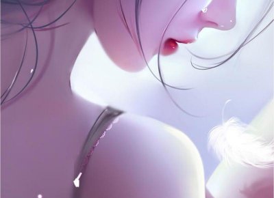 ​早上该怎么撩妹 早上撩妹第一句话是什么