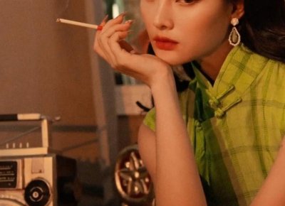 ​四角粽子怎么包？四角粽子怎么包好看