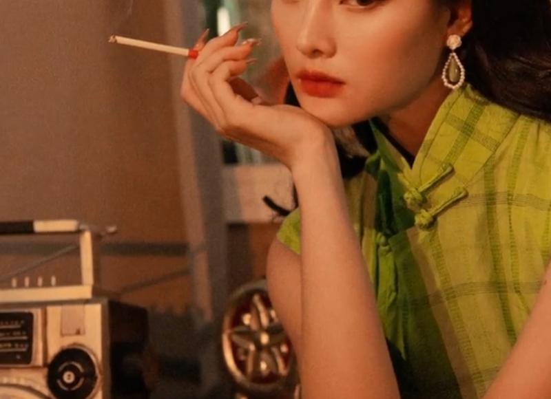 四角粽子怎么包？四角粽子怎么包好看