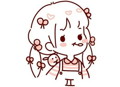​四柱排盘怎么看 四柱八字排盘方法