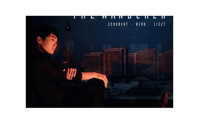 怎么从谈话细节看出水瓶男喜欢你怎么看出来