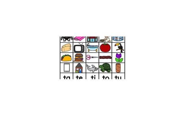 世子很凶该怎么办？教你5招挽回TA的心