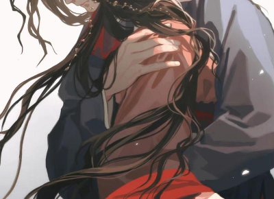 ​小东西几天没做又紧了怎么回事？