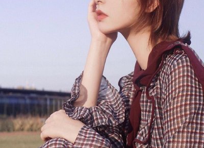 ​怎么挽回狮子男，最好的办法就是变得更好