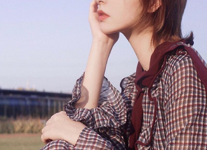 怎么挽回狮子男，最好的办法就是变得更好