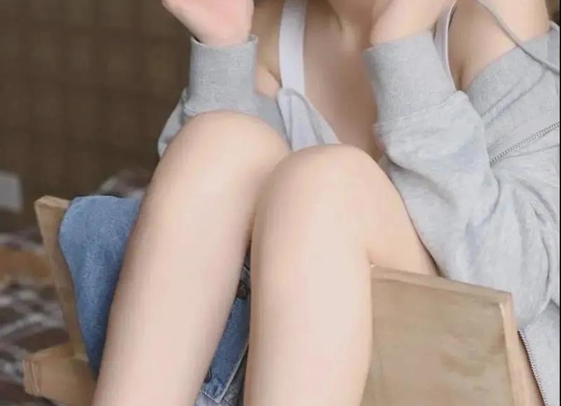  爸爸出轨了,作为女儿该怎么办