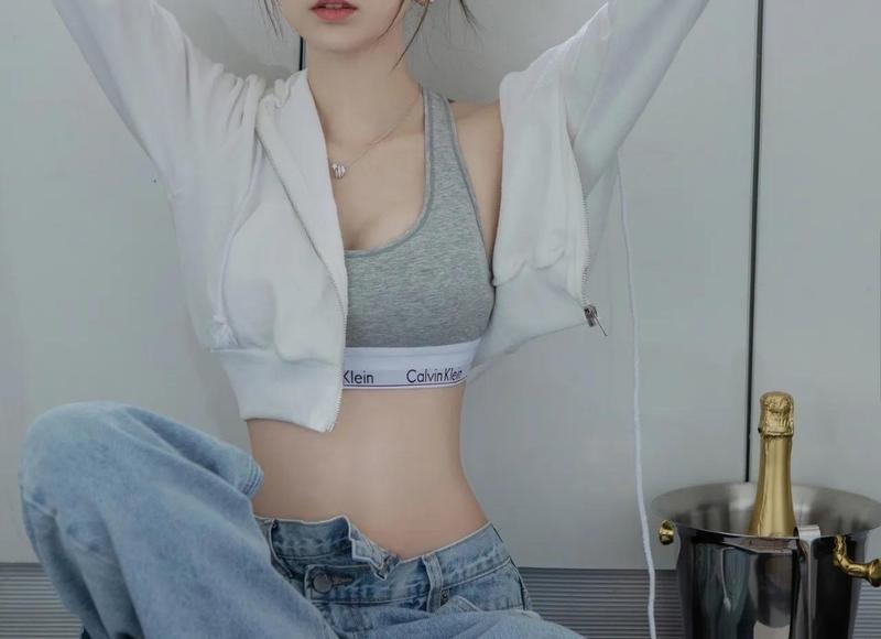 犯错了怎么挽回