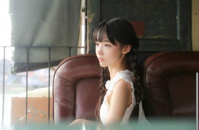 ​妈妈出轨该怎么面对