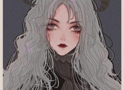​相亲要到女孩微信之后该怎么做