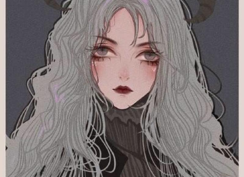 相亲要到女孩微信之后该怎么做