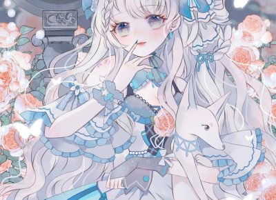 ​微信怎么撩妹？有四点要注意