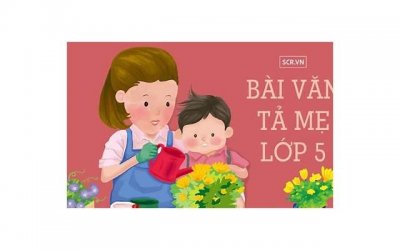 ​真的真的喜欢你怎么办？教你5招挽回TA的心