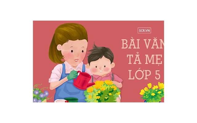 真的真的喜欢你怎么办？教你5招挽回TA的心