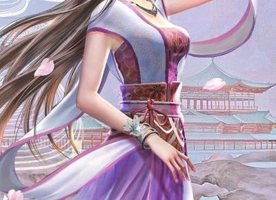 ​放下一个人的正确方式，让自己彻底死心的方法
