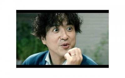 ​恋爱磨合期怎么度过，感情磨合期四个阶段
