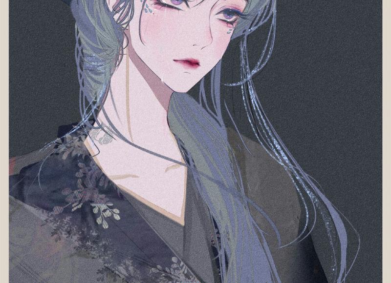我们上的钱怎么提现