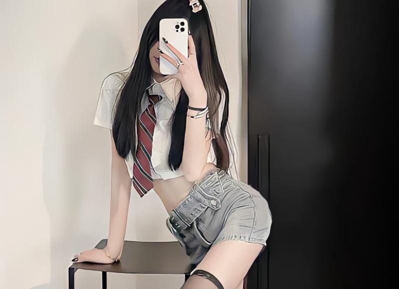 天蝎座男女的爱情特质和情感表达