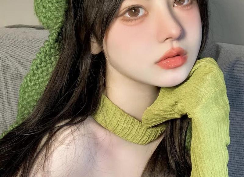 父母不同意的爱情该坚持吗？ 女方父母不同意我们在一起怎么办？
