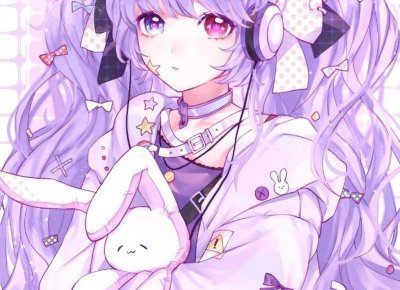 ​情感解离