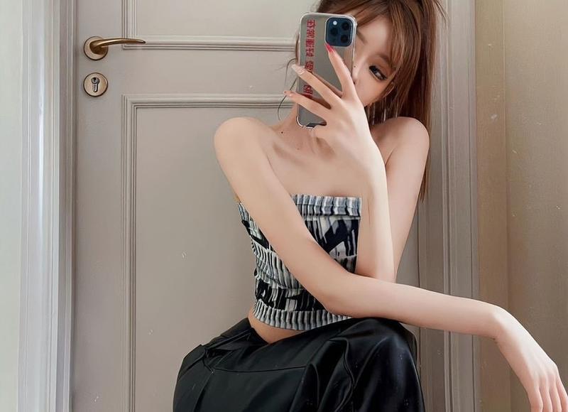 失恋了该怎么办，失恋了怎么快速走出来