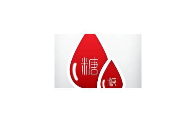 大便不成形便血无便秘是怎么回事 大便不成形便血无便秘的原因