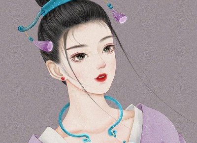 ​单相思的痛苦(单相思怎么办)
