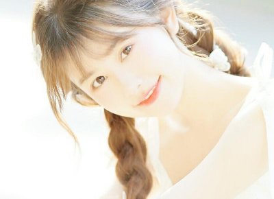 ​第一次接吻应该怎么做才不会尴尬，最舒服的接吻方法