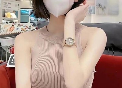 ​羊跟什么相合和什么不合 马与羊的感情会怎么样