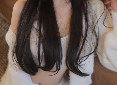 ​怎么从谈话细节看出水瓶男喜欢你的表现