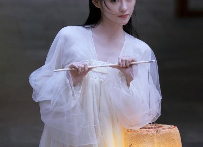 ​调查婚外情属于侵犯隐私吗？（婚外情怎么取证）