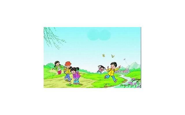 学前儿童心理学的研究方法