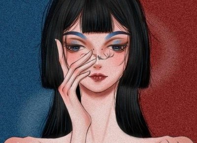 ​直击心底 扎心文案情感长的