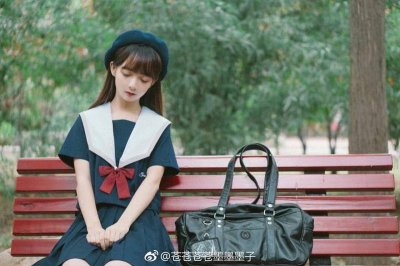 ​巴黎春天婚纱摄影怎么样，西安巴黎春天婚纱摄影怎么样