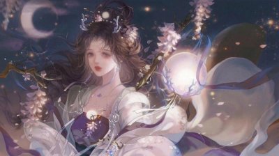 ​搭讪女邻居最好的方法 两种理由搭讪能让她放下戒心