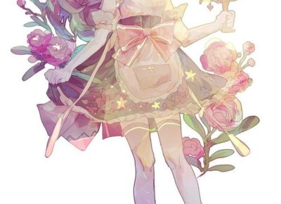 ​当代年轻人的情感状态 脱单容易恋爱很难