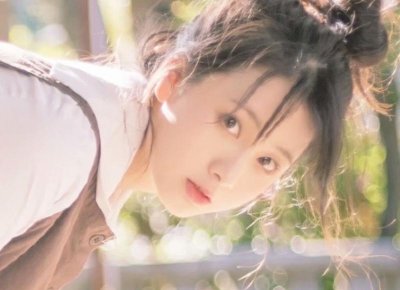 ​感动人心一封完美的表白情书怎么写？