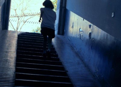 ​怀孕期间可以吃火锅吗 孕期吃火锅怎么吃才安全