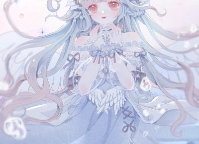 ​怎么吸草莓？脖子上吸草莓的技巧