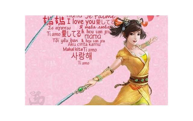 敢对父母大吼大叫的子女怎么处理
