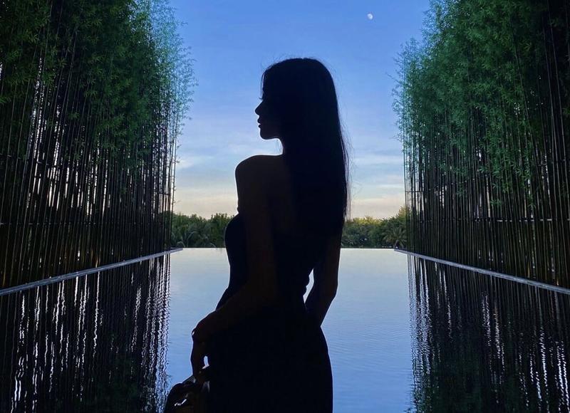 刚开荤的女孩子是不是收不住 女性控制自身性行为方法
