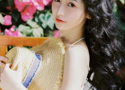 ​和陌生人聊天怎么找话题？细看和陌生人破冰术！