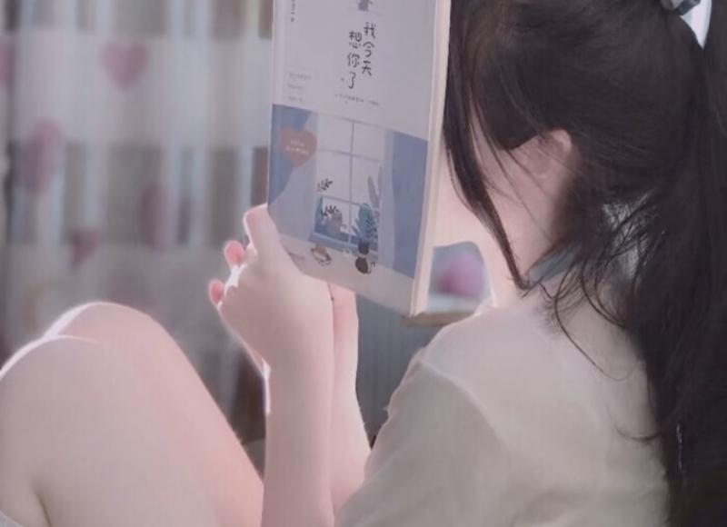  想谈恋爱但是没有喜欢的人怎么办