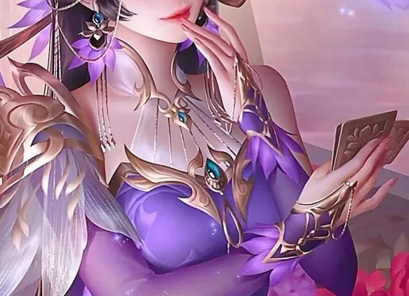 处女座男暧昧怎么确定关系(婚后的处女座男暧昧期多长)