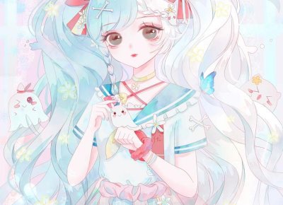 ​对父母没感情怎么办