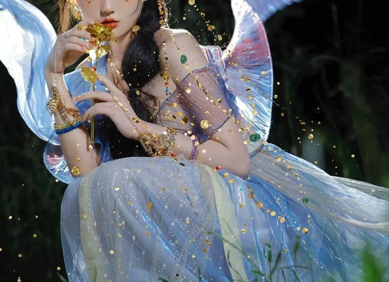 少女怎么应对失恋，正确做法是这样